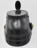 Prussian Garde Jäger "Private Purchase" or NCO Shako Visuel 8